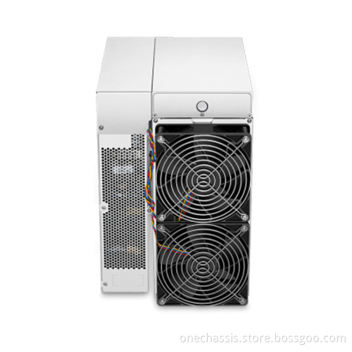 S19 PRO 110t Sha256 High Profit Bitmian